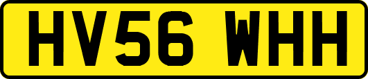 HV56WHH