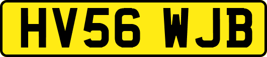 HV56WJB