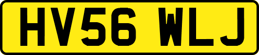 HV56WLJ