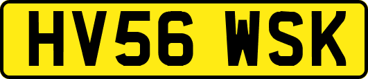 HV56WSK