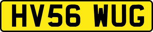HV56WUG