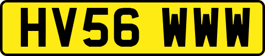 HV56WWW
