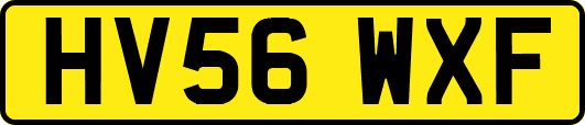 HV56WXF