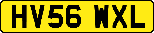 HV56WXL