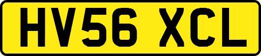 HV56XCL