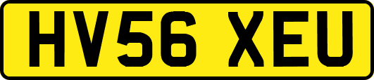 HV56XEU