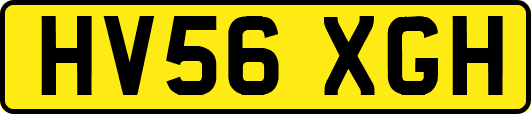 HV56XGH