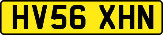 HV56XHN