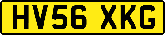 HV56XKG