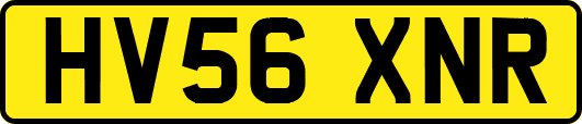 HV56XNR