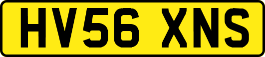 HV56XNS