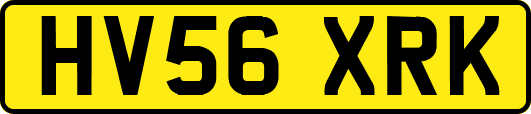 HV56XRK