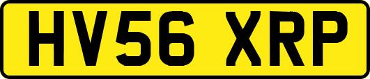 HV56XRP