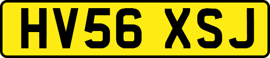 HV56XSJ