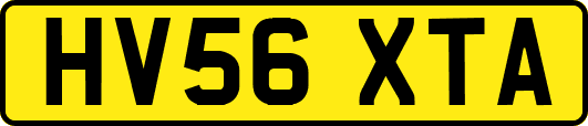 HV56XTA