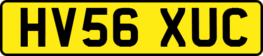 HV56XUC