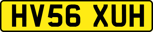 HV56XUH