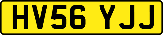 HV56YJJ