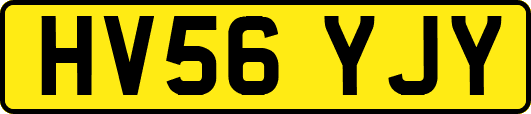 HV56YJY