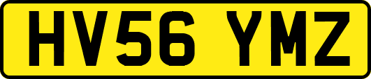 HV56YMZ