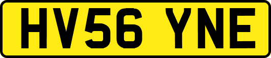 HV56YNE