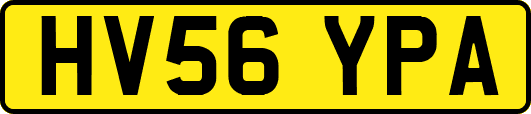 HV56YPA