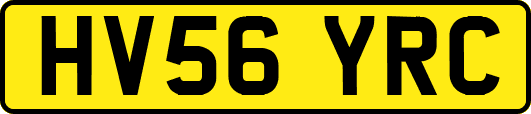 HV56YRC