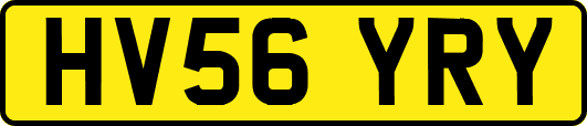 HV56YRY