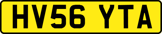 HV56YTA