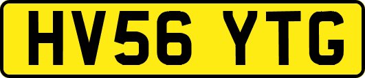 HV56YTG