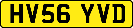 HV56YVD