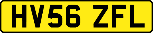 HV56ZFL