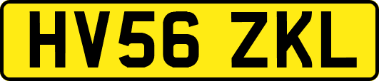 HV56ZKL