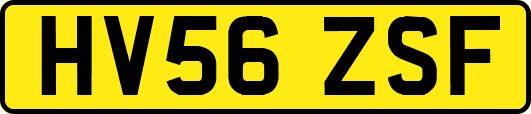 HV56ZSF