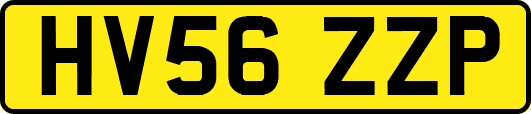 HV56ZZP