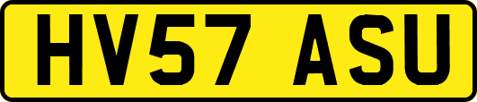 HV57ASU