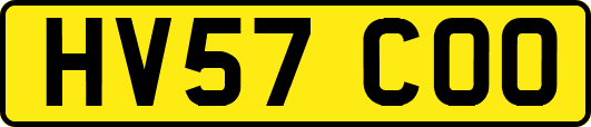 HV57COO