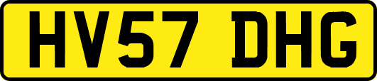 HV57DHG