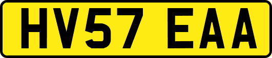 HV57EAA