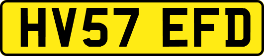 HV57EFD