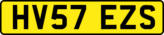 HV57EZS