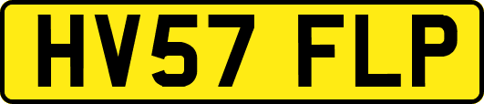 HV57FLP