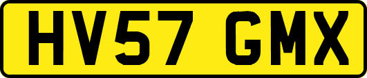 HV57GMX