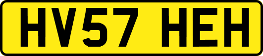 HV57HEH