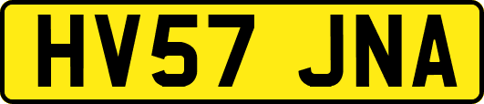 HV57JNA