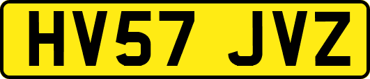 HV57JVZ