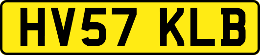 HV57KLB