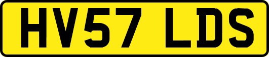 HV57LDS