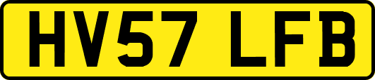 HV57LFB