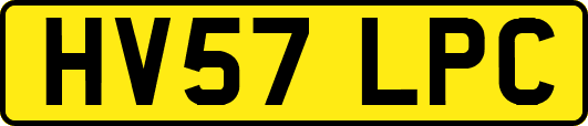 HV57LPC